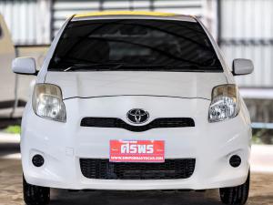 YARIS 1.5 J 