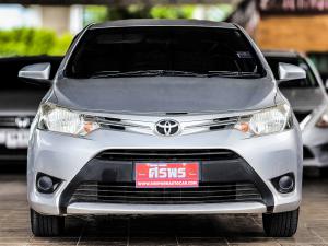 VIOS 1.5 J MT